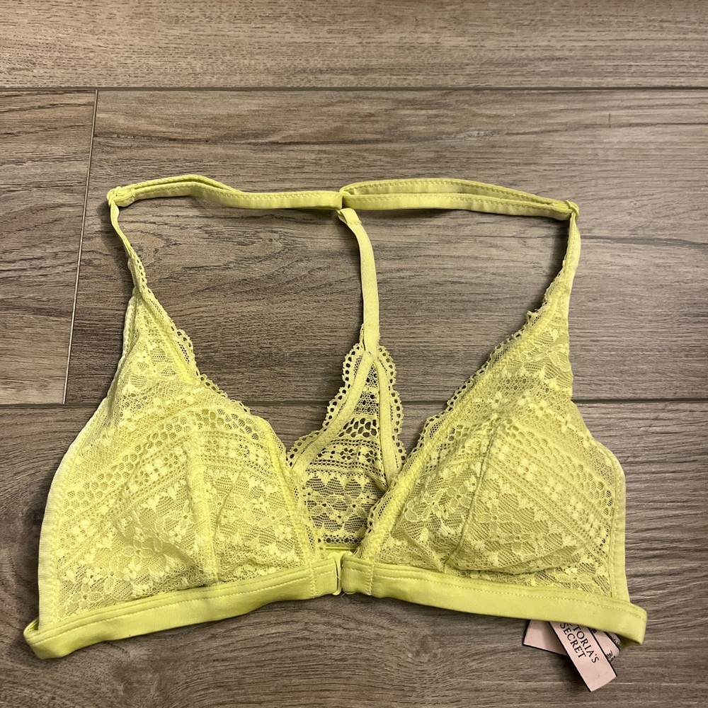 Victoria Secret Bralette